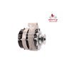 EXCHANGE ALTERNATOR 70AMP 12V
