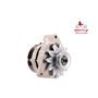 EXCHANGE ALTERNATOR 70AMP 12V