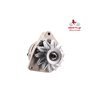 EXCHANGE ALTERNATOR 70AMP 12V