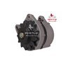 EXCHANGE ALTERNATOR 55AMP 12V