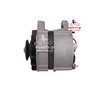 EXCHANGE ALTERNATOR 55AMP 12V