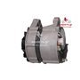 EXCHANGE ALTERNATOR 55AMP 12V