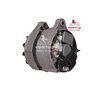EXCHANGE ALTERNATOR 55AMP 12V