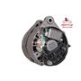 EXCHANGE ALTERNATOR 55AMP 12V