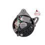 EXCHANGE ALTERNATOR 55AMP 12V