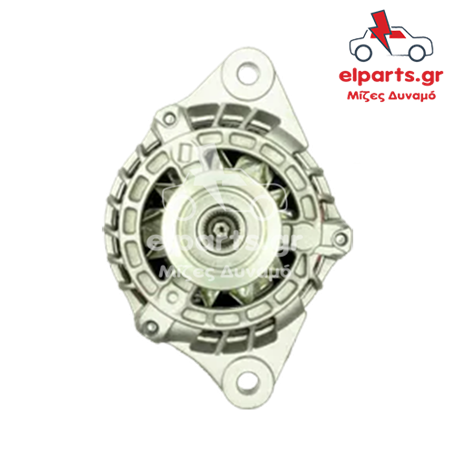 Δυναμό Magneti Marelli A4034(P-INA) 63321859