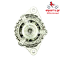 Δυναμό Magneti Marelli A4034(P-INA) 63321859