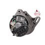 EXCHANGE ALTERNATOR 55AMP 12V