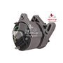 EXCHANGE ALTERNATOR 55AMP 12V
