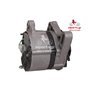 EXCHANGE ALTERNATOR 55AMP 12V