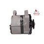EXCHANGE ALTERNATOR 55AMP 12V
