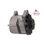 EXCHANGE ALTERNATOR 55AMP 12V
