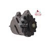 EXCHANGE ALTERNATOR 55AMP 12V