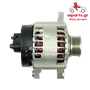 Δυναμό Magneti Marelli A4034(P-INA) 63321859