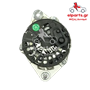 Δυναμό Magneti Marelli A4034(P-INA) 63321859