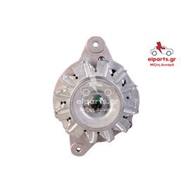 EXCHANGE ALTERNATOR 65AMP 12V