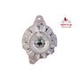 EXCHANGE ALTERNATOR 65AMP 12V