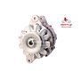 EXCHANGE ALTERNATOR 65AMP 12V