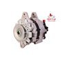 EXCHANGE ALTERNATOR 65AMP 12V