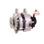 EXCHANGE ALTERNATOR 65AMP 12V
