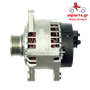 Δυναμό Magneti Marelli A4034(P-INA) 63321859