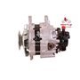 EXCHANGE ALTERNATOR 65AMP 12V
