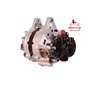 EXCHANGE ALTERNATOR 65AMP 12V