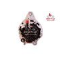 EXCHANGE ALTERNATOR 65AMP 12V