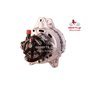 EXCHANGE ALTERNATOR 65AMP 12V