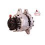 EXCHANGE ALTERNATOR 65AMP 12V