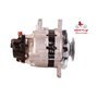 EXCHANGE ALTERNATOR 65AMP 12V
