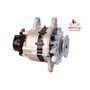 EXCHANGE ALTERNATOR 65AMP 12V