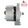 Δυναμό Bosch A0108 120469014