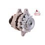 EXCHANGE ALTERNATOR 65AMP 12V