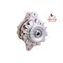 EXCHANGE ALTERNATOR 65AMP 12V