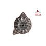EXCHANGE ALTERNATOR 60AMP 12V