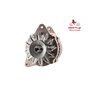 EXCHANGE ALTERNATOR 60AMP 12V