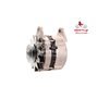 EXCHANGE ALTERNATOR 60AMP 12V