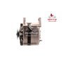 EXCHANGE ALTERNATOR 60AMP 12V