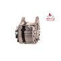 EXCHANGE ALTERNATOR 60AMP 12V