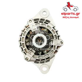 Δυναμό Magneti Marelli A4034(P) 63321859