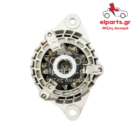 Δυναμό Magneti Marelli A4034(P) 63321859
