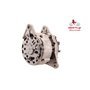 EXCHANGE ALTERNATOR 60AMP 12V
