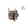 EXCHANGE ALTERNATOR 60AMP 12V