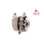 EXCHANGE ALTERNATOR 60AMP 12V