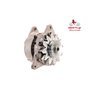 EXCHANGE ALTERNATOR 60AMP 12V
