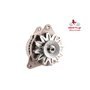 EXCHANGE ALTERNATOR 60AMP 12V