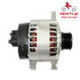 Δυναμό Magneti Marelli A4034(P) 63321859