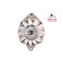 EXCHANGE ALTERNATOR 60AMP 12V