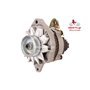 EXCHANGE ALTERNATOR 60AMP 12V